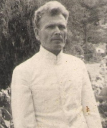 Новокрещенов, Иван Григорьевич.jpg