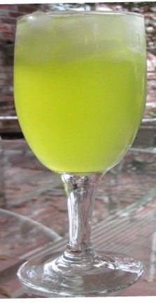 Файл:Огни Гаваны (коктейль).jpg