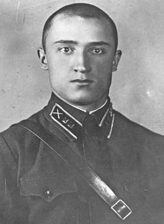 Осман Мусаевич Касаев.jpg