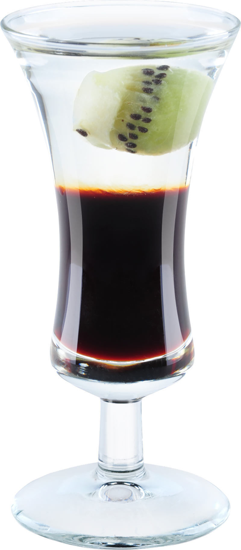 Файл:От Алисы (коктейль).jpg