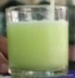 Файл:Писко (коктейль).jpg