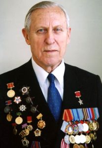 Рунов, Борис Александрович.jpg