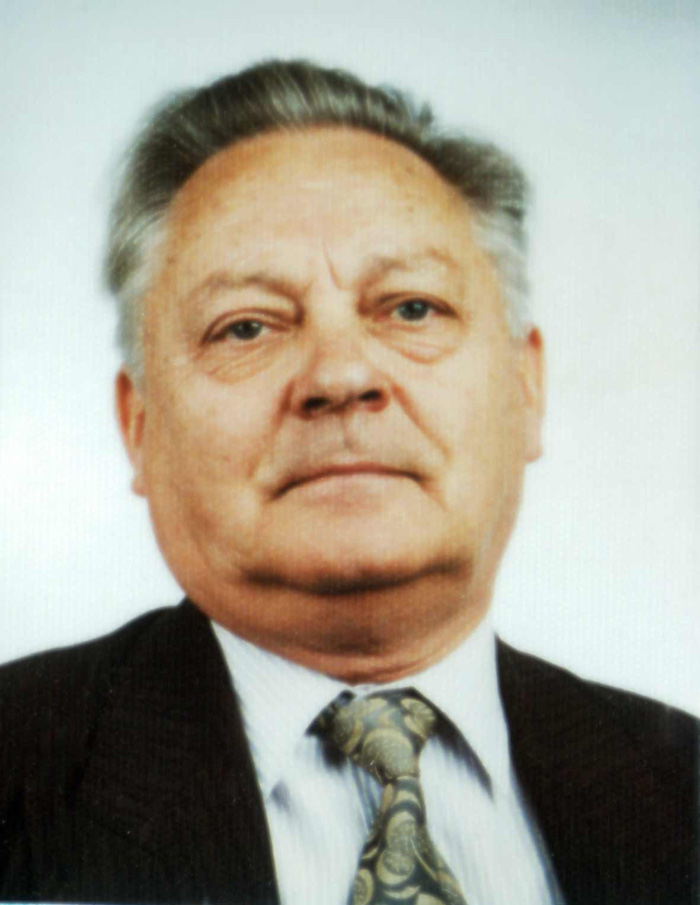 Сидоренко, Валериан Александрович.jpg