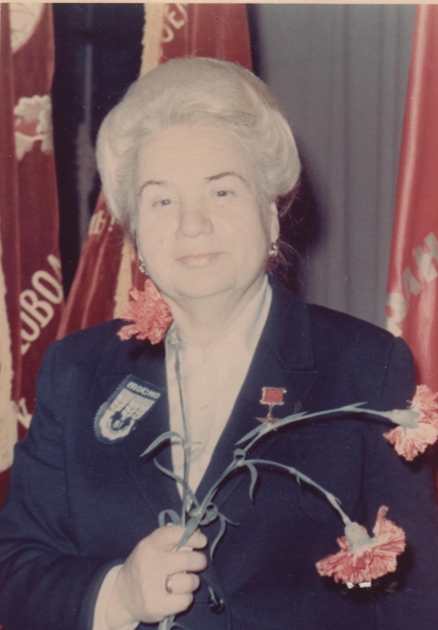 Трибунская Прасковья Павловна.jpg