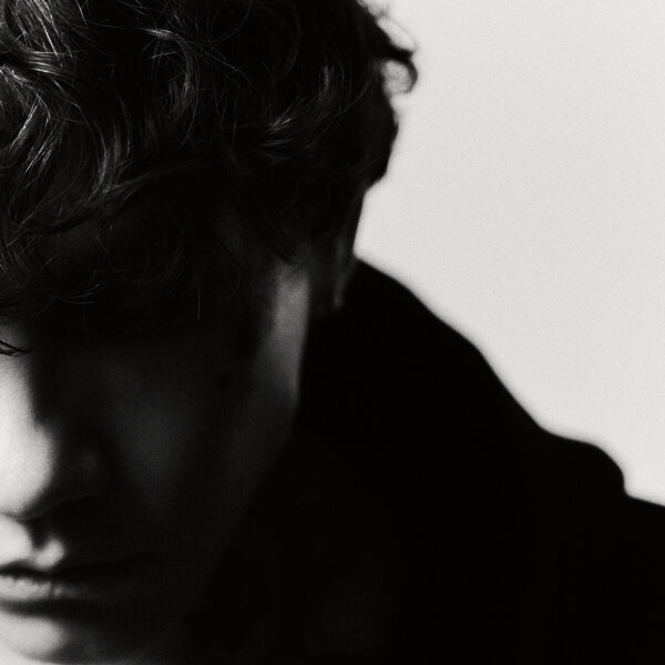 Обложка альбома «Висхолдинг» ([Три дня дождя], {{{Год}}})