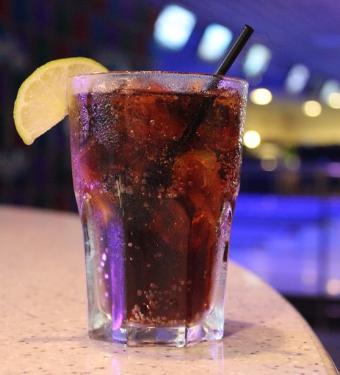 Файл:Хулиган (коктейль)_d.jpg