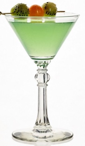 Файл:Экзотический Лондон (коктейль).jpg