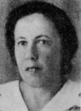 Юдифь Моисеевна Слоним.jpg