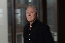 Юрий Кунец.jpg