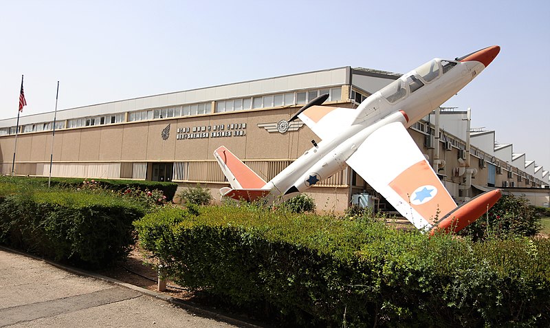 מנועי בית שמש.jpg