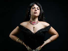 תמר בלוך מקור ענבל.jpg