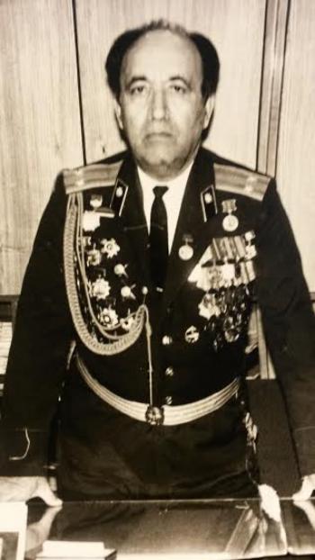 035f0b772a03f455045ea960b0176ce7 XL 5.jpg