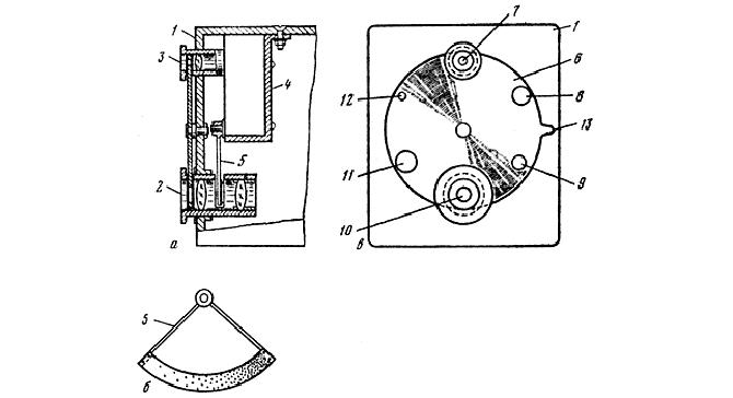 0 dfc1e 66deef68 XL.JPG