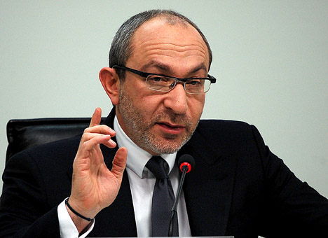 20140326123111 0.jpg