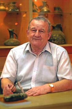 Anatoly Zakharovich Vinnikov.jpg