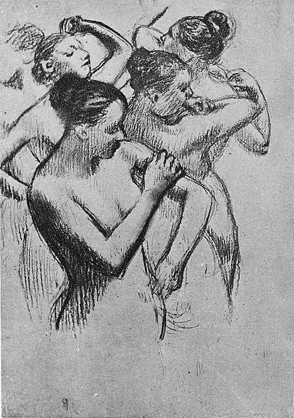 Dancers at Rest 2324.jpg