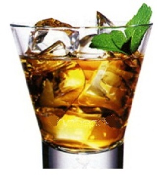 Файл:Fiddich Fusion (коктейль).jpg