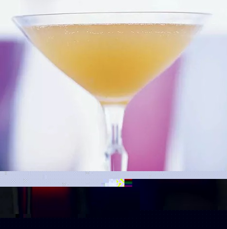 Файл:Gosling's Sidecar (коктейль).jpg