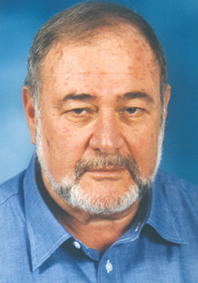 Hirshson avraham.jpg