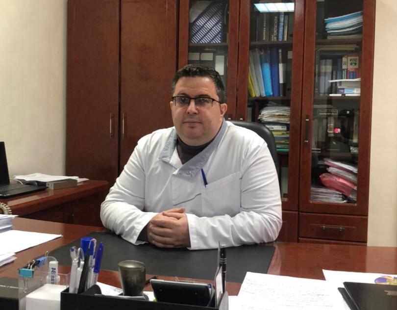 IMG-20221010-WA0011 1.jpg