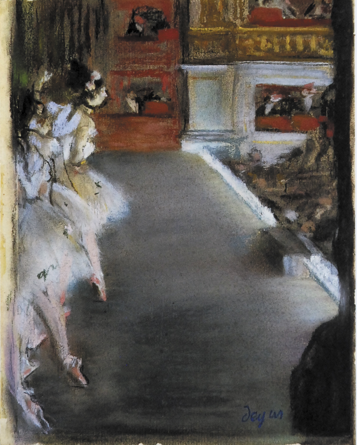 Image en attente 2627.jpg