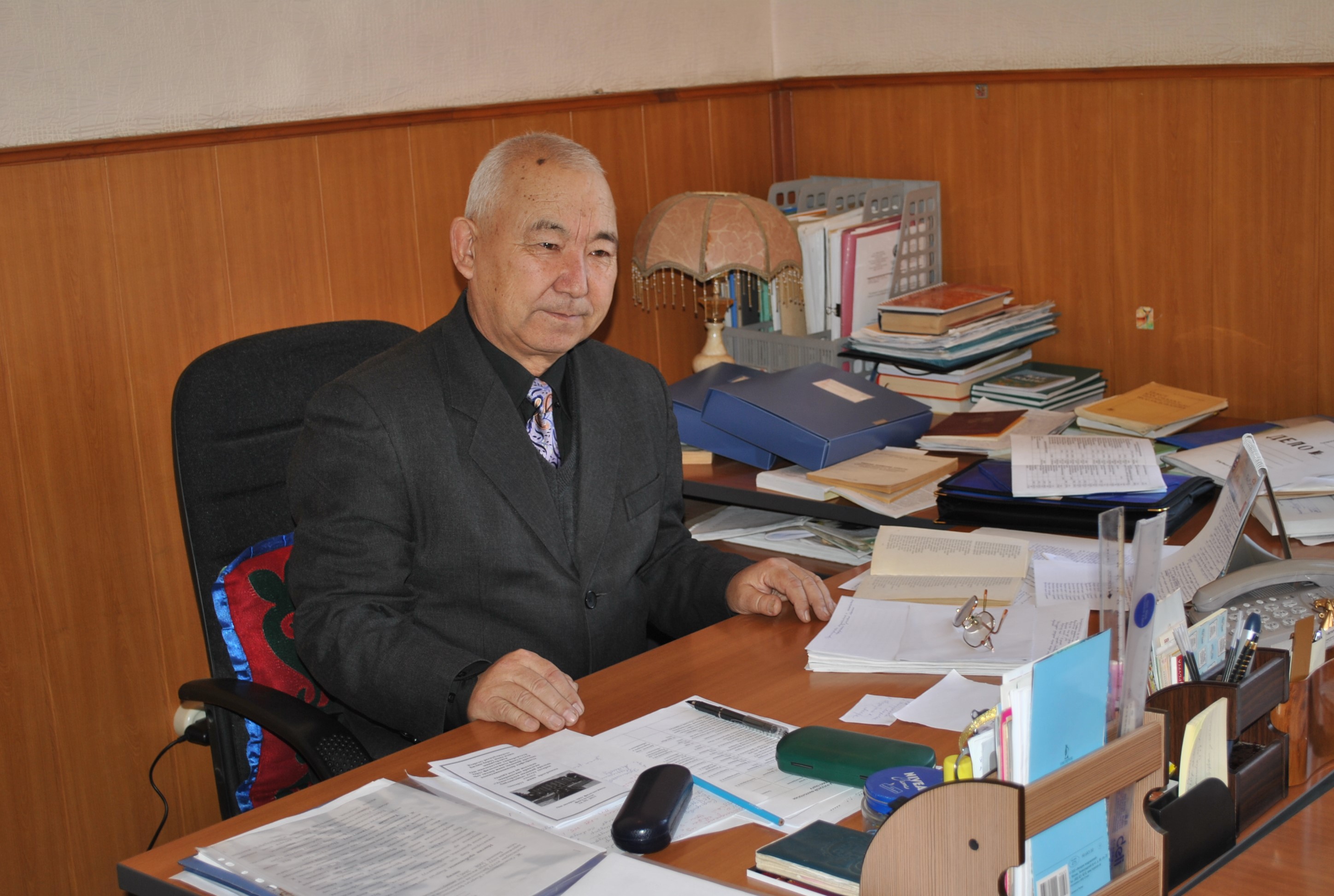 Kapar Zulpukarov.jpg