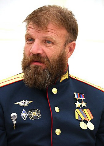 Levakov Aleksandr Sergeyevich.jpg