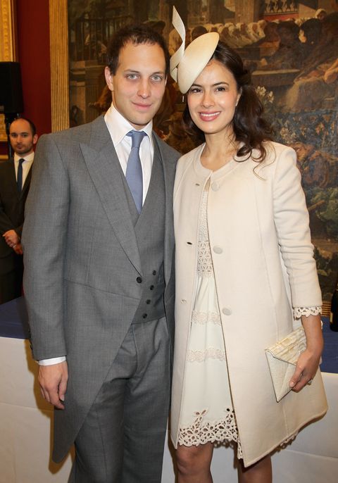 Lord Frederick Windsor.jpg