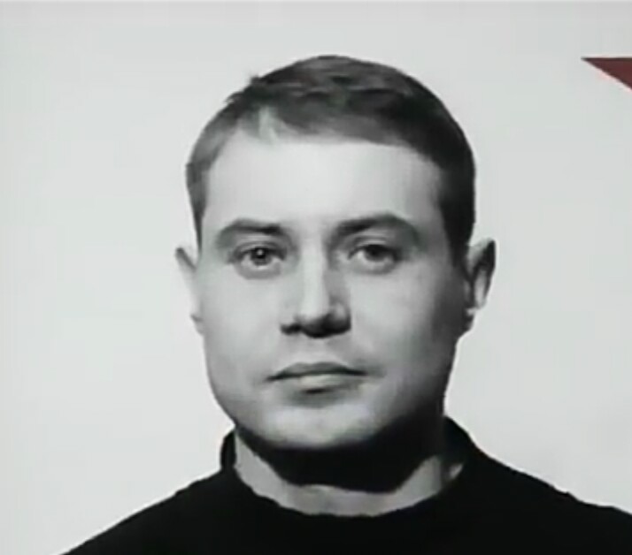 Файл:Makarkin photo.jpg