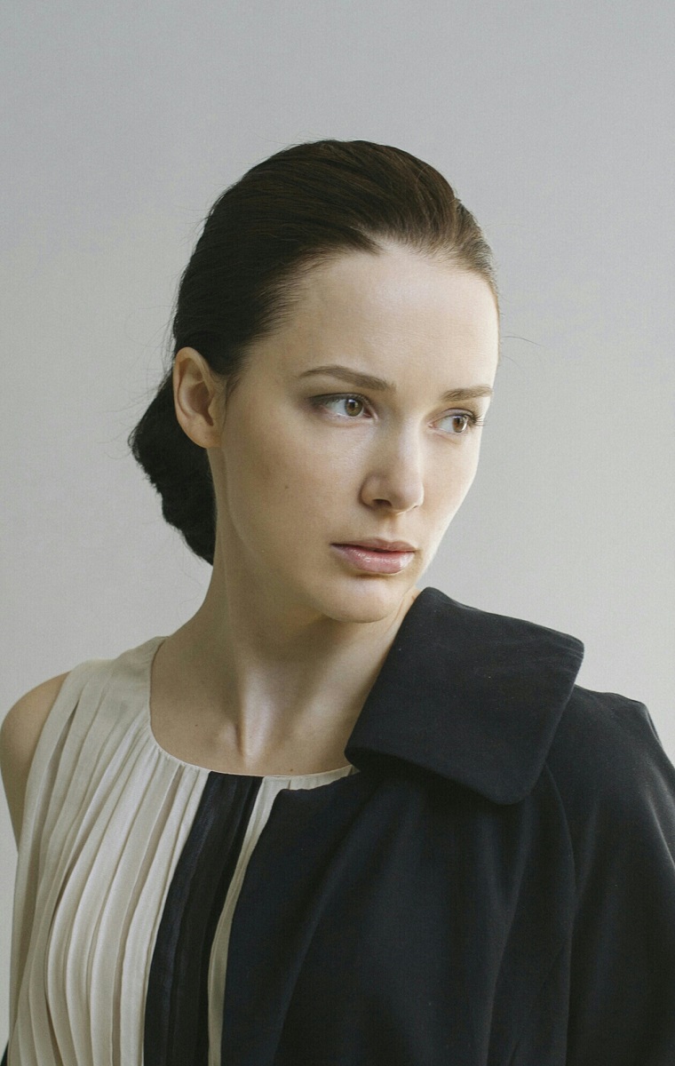 Marina Pravkina d.jpg