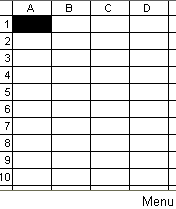 Файл:MicroCalc J2ME sheet.png