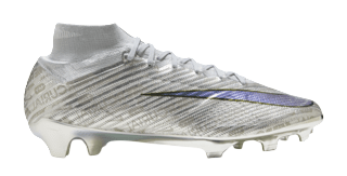 Nike Mercurial Superfly XXV.png
