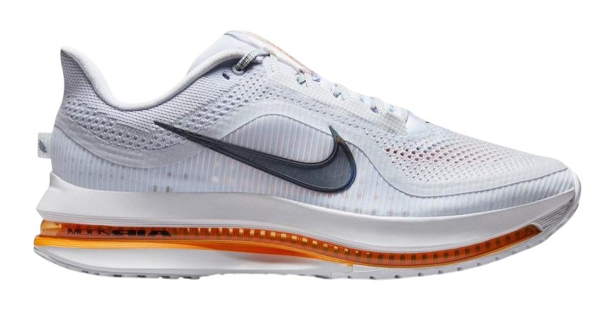Nike Pegasus Premium.png