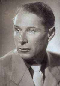 Professor Grigory Osmolovski.jpg