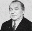 RABINOVICH Samuil Isaakovich1 s.gif