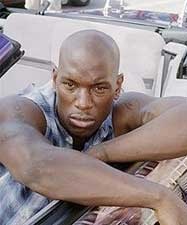 Файл:Roman Pearce.jpg