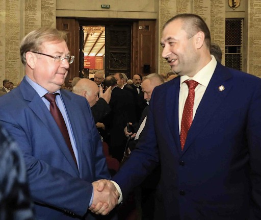 Sergej Sergeevich Antipov2.jpg