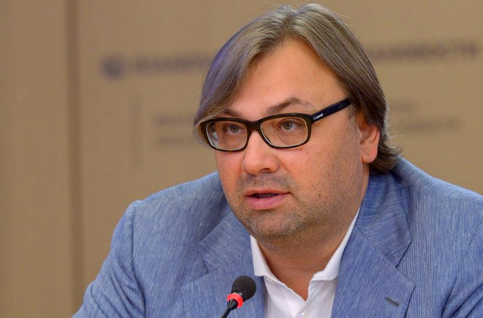 Timofej Sergejtsev d.jpg