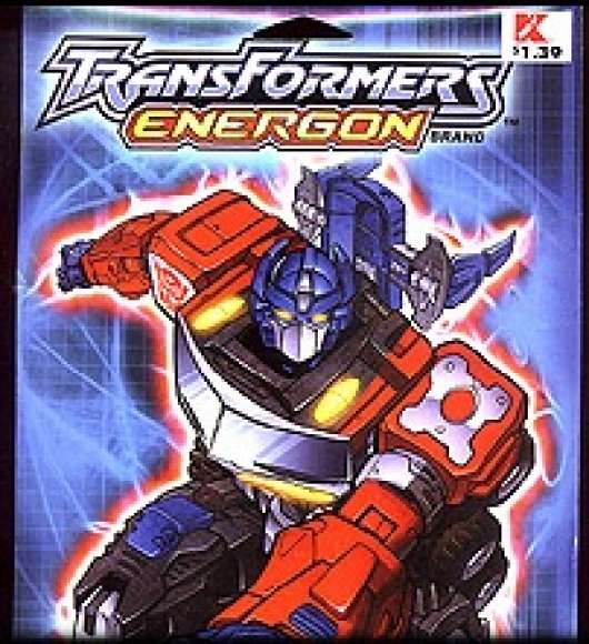 Transformers SuperLink.jpg