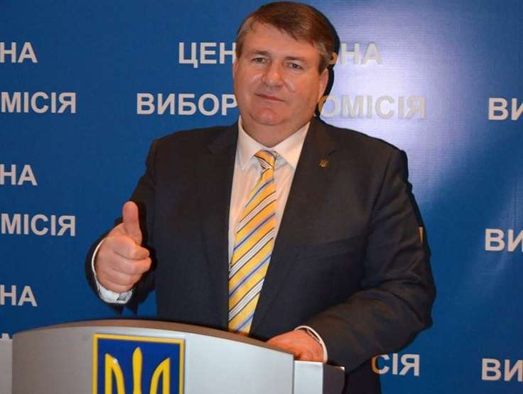 Vasilij Nilolaevich Zhuravlev.jpg