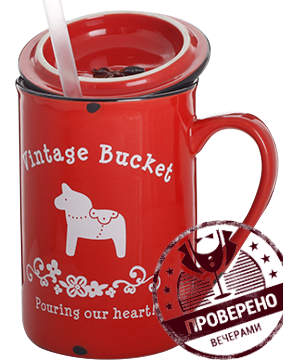 Файл:Zombie Porn Star (коктейль).png