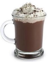 Африканская Королева (коктейль).jpg