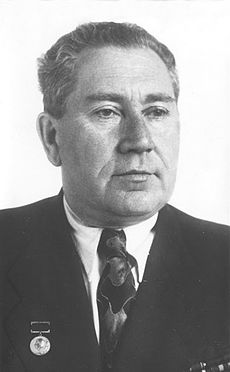 А. Э. Стерлин.jpg