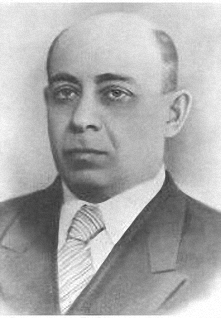 А. Я. Дринберг.jpg