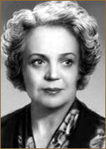 Файл:Берзиня, Лилита.jpg