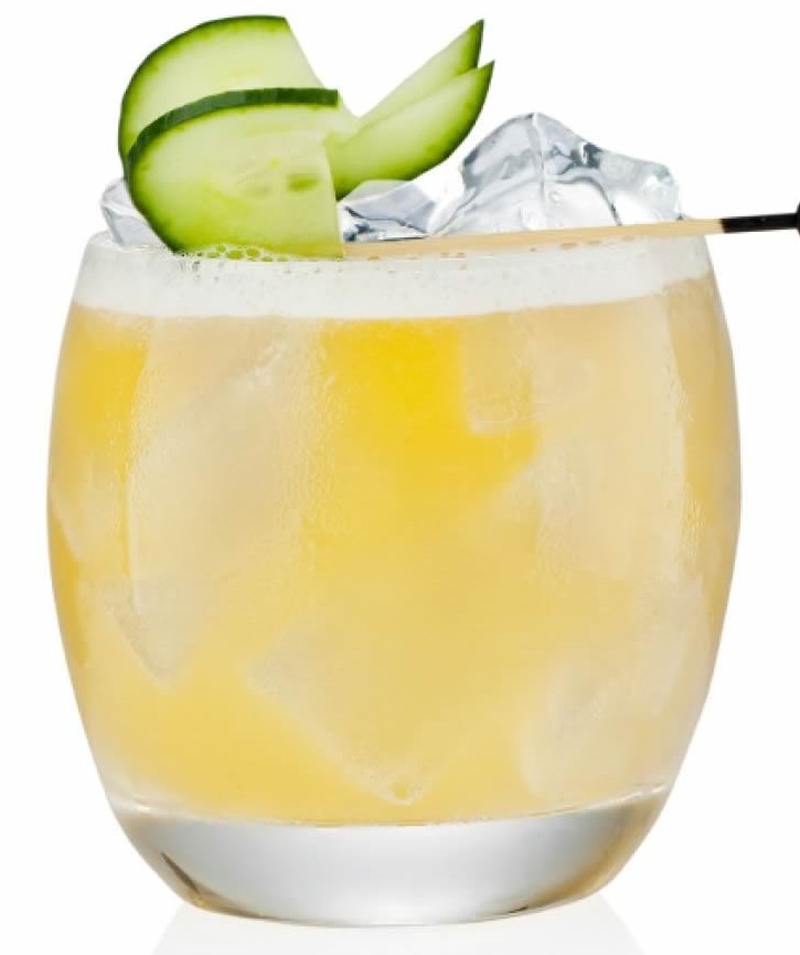 Файл:Богемный (коктейль).jpg