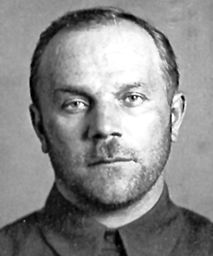 А. П. Булычев