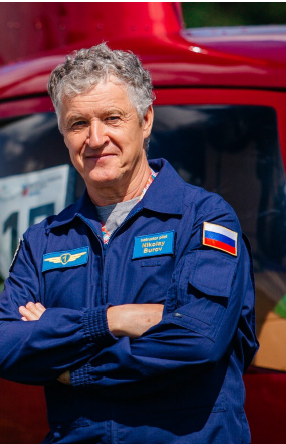 Файл:Буров, Николай Семёнович.png