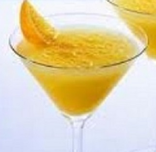 Файл:Вечеринка (коктейль).jpg