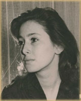 Виктория Израилевна Беломлинская2.jpg